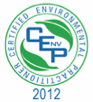 cenvp_logo_2012